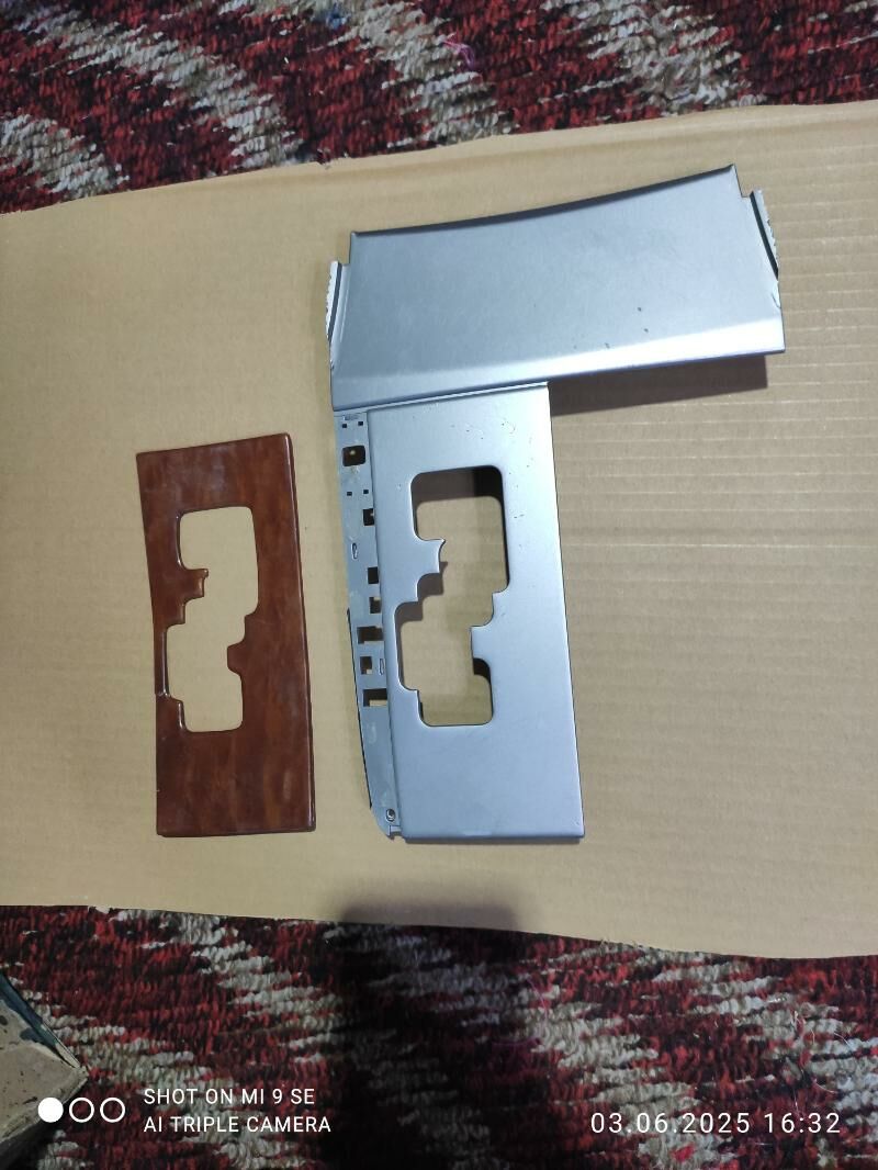 okuz kella rychak plasmas 50 TMT - Дашогуз - img 2