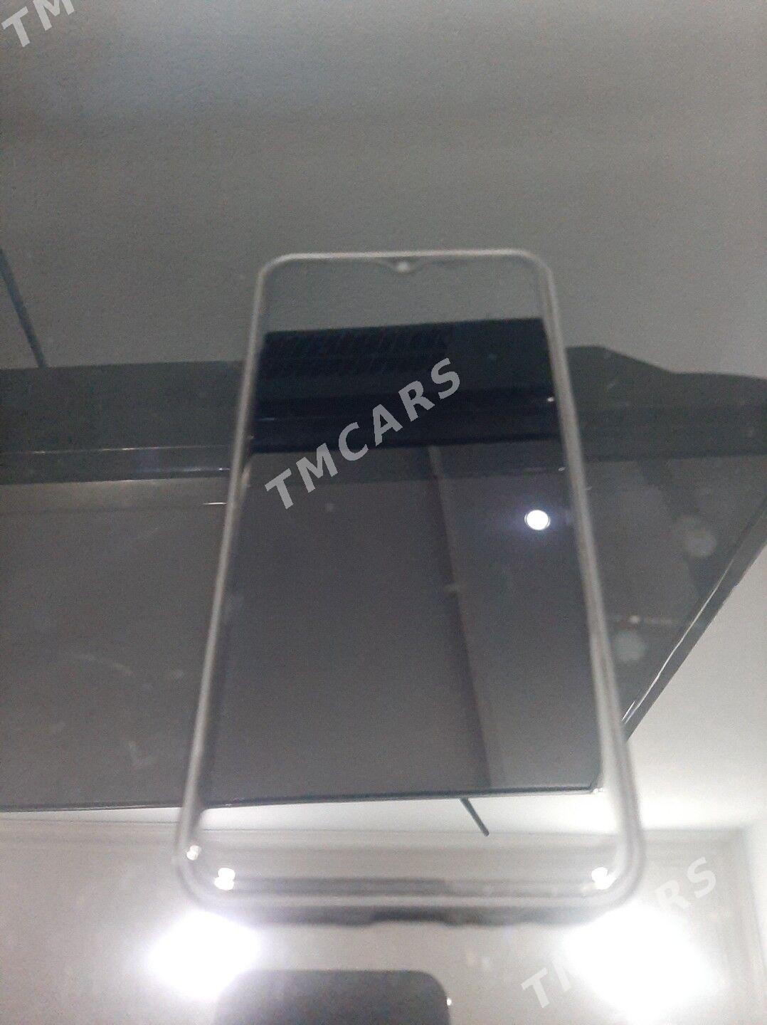 SAMSUNG GALAXY A 10S - Daşoguz - img 2