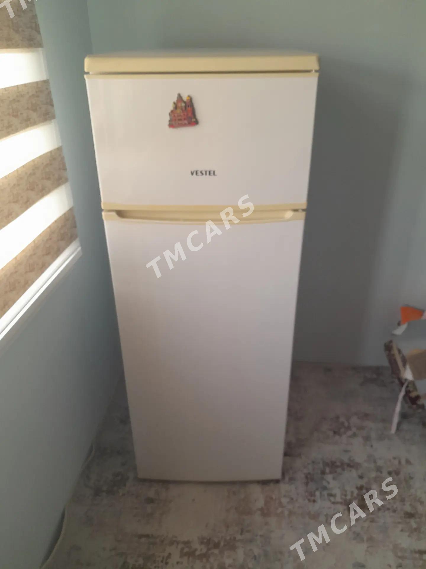VESTEL - Daşoguz - img 2