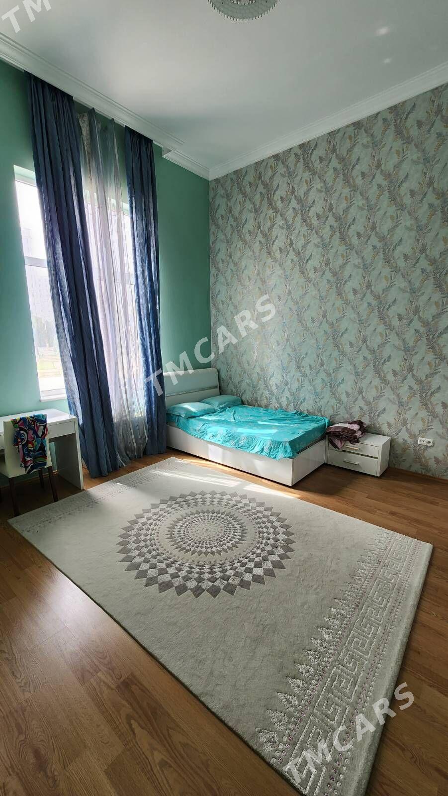 Elitga Padvoyski 5kom - Ашхабад - img 3