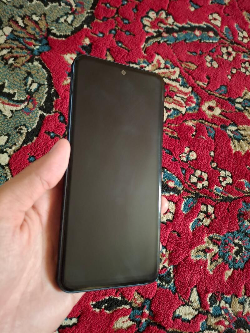 Redmi Note 12 - Türkmenbaşy - img 2