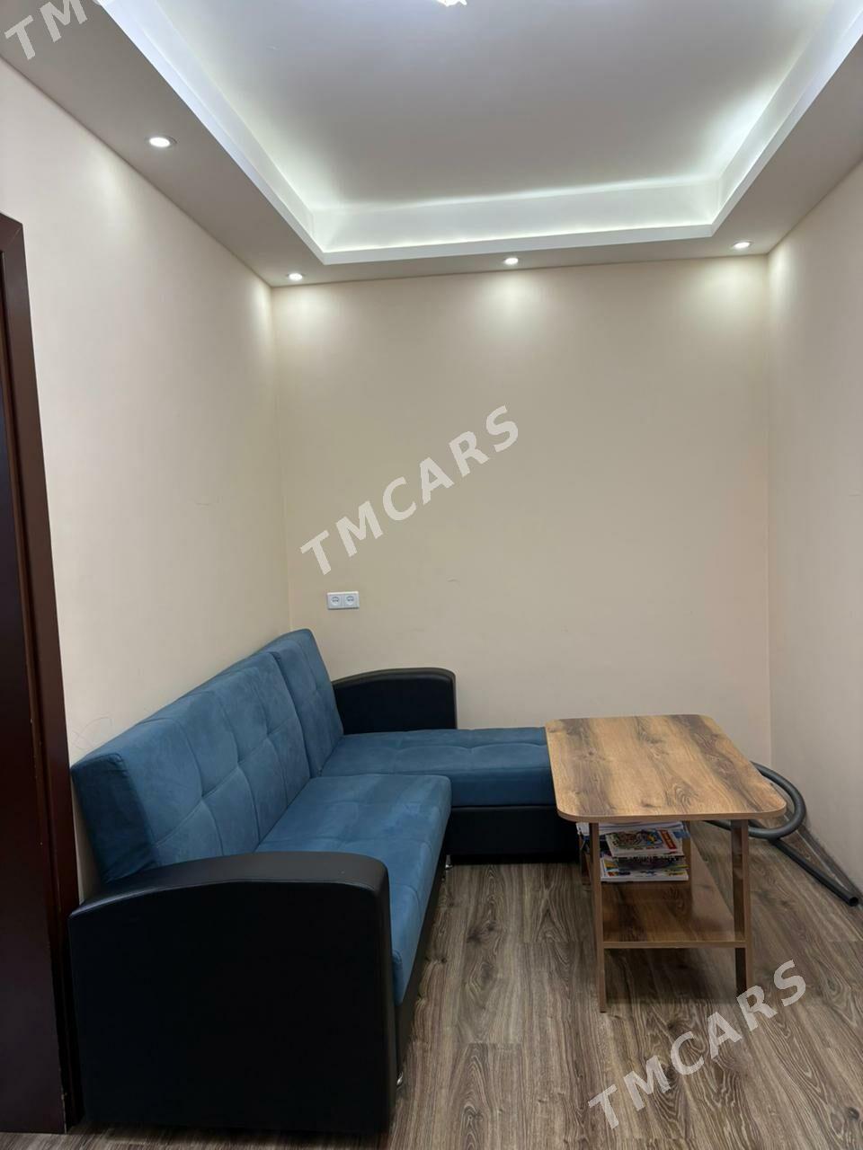 30 mkr 2 kom eyesinden - Ашхабад - img 4