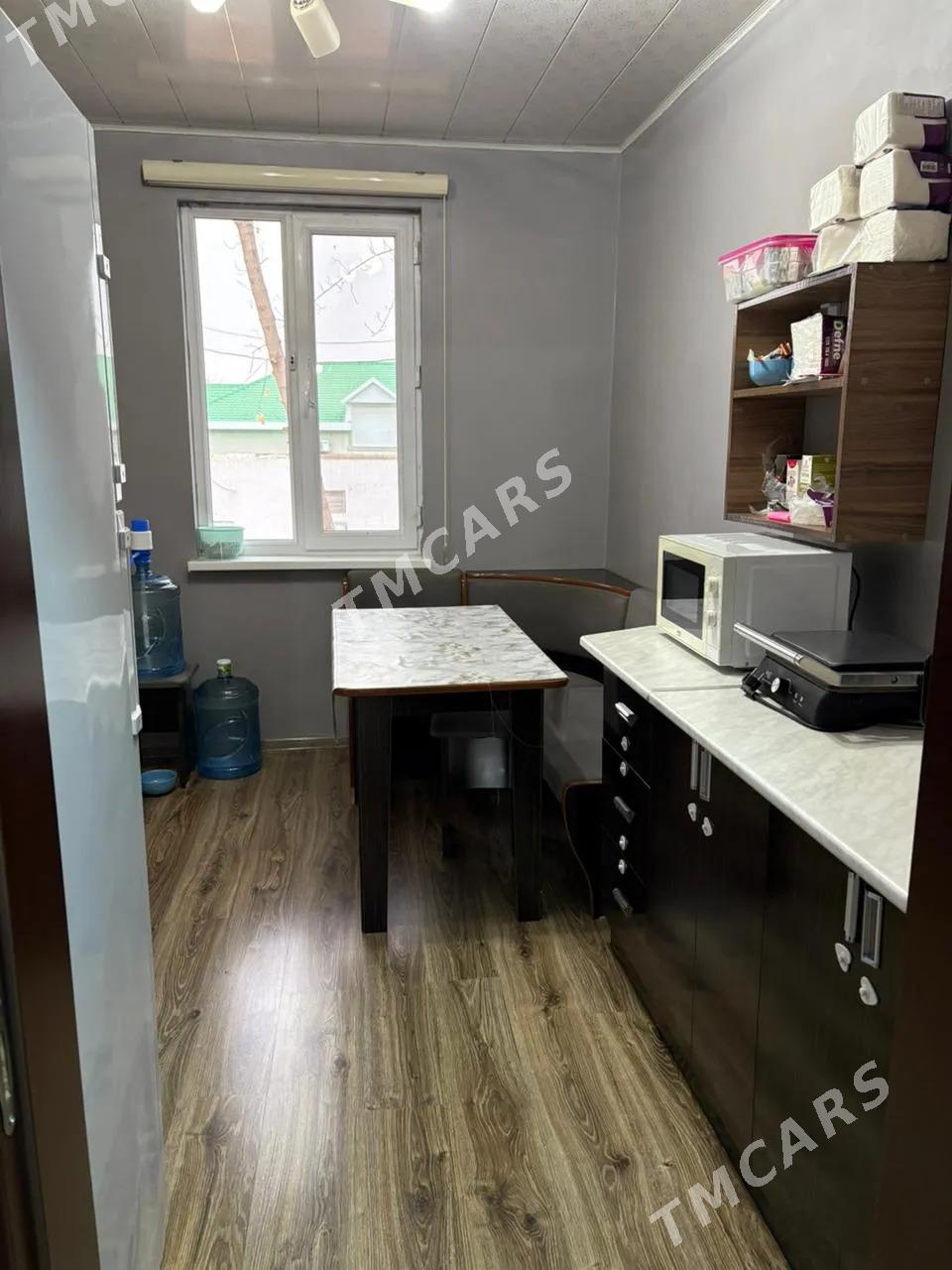 30 mkr 2 kom eyesinden - Ашхабад - img 7