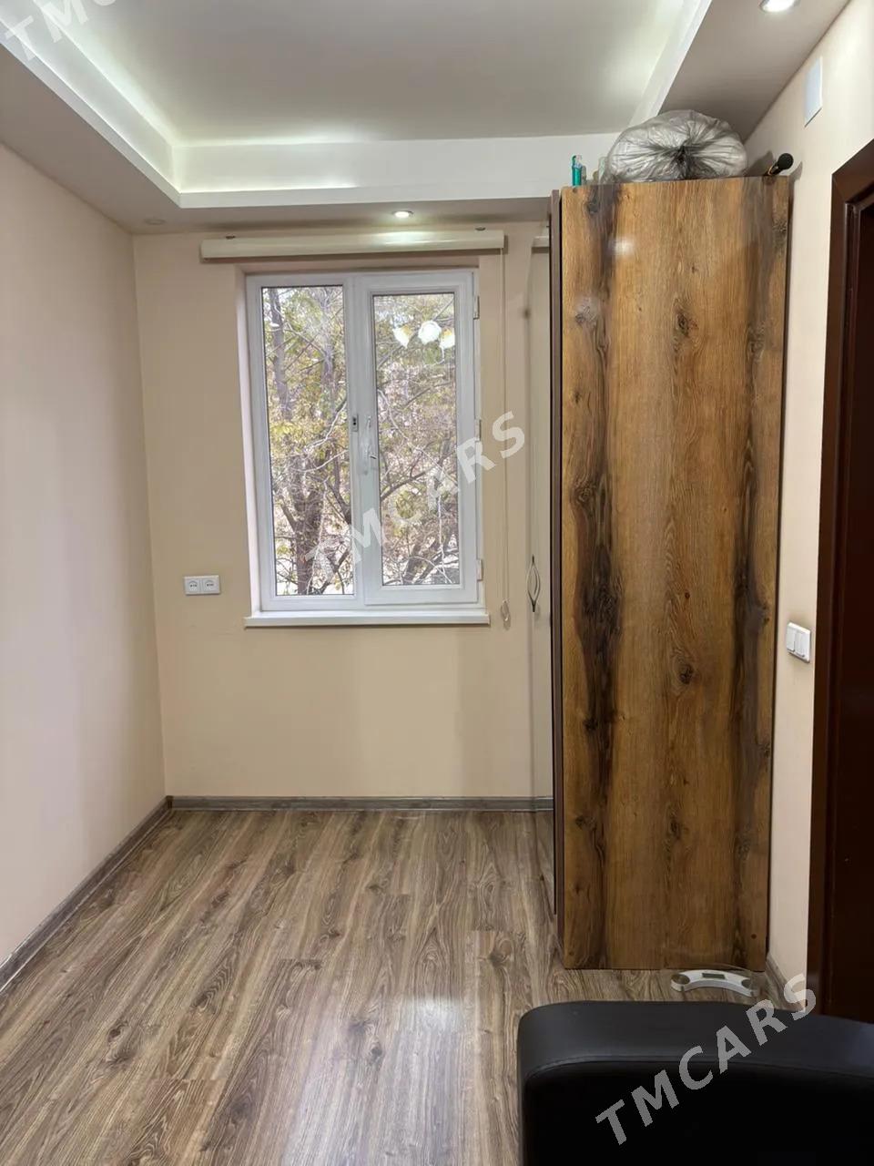 30 mkr 2 kom eyesinden - Ашхабад - img 2