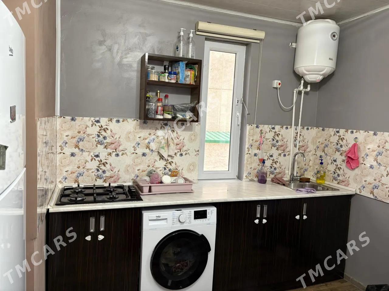 30 mkr 2 kom eyesinden - Ашхабад - img 3