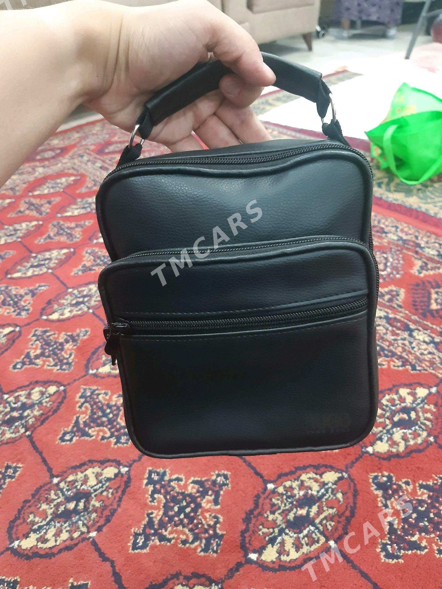 Hugo boss - Aşgabat - img 2