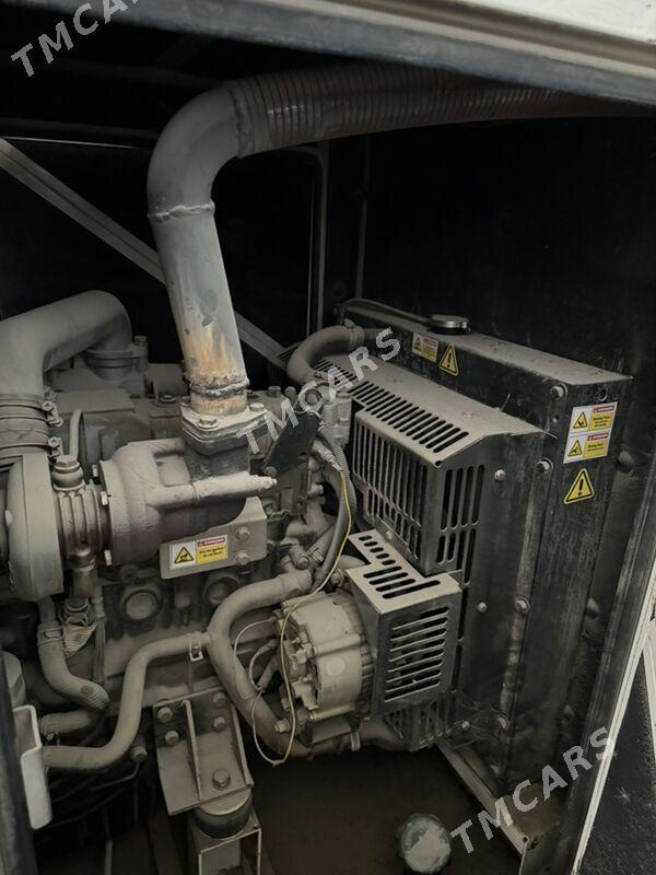 Generator - Гёкдепе - img 5