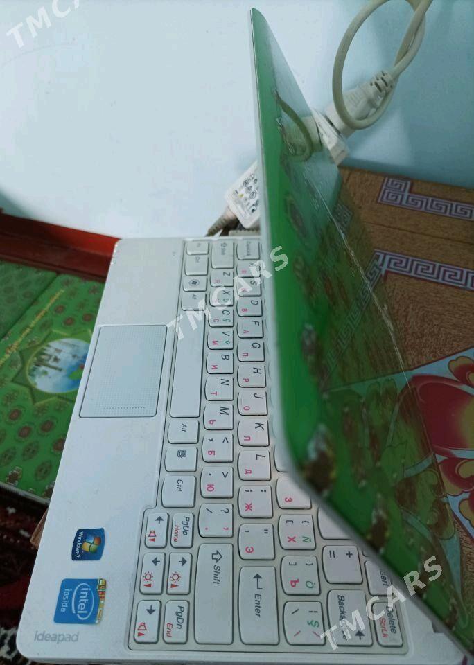 lenovo S110 - Кёнеургенч - img 2