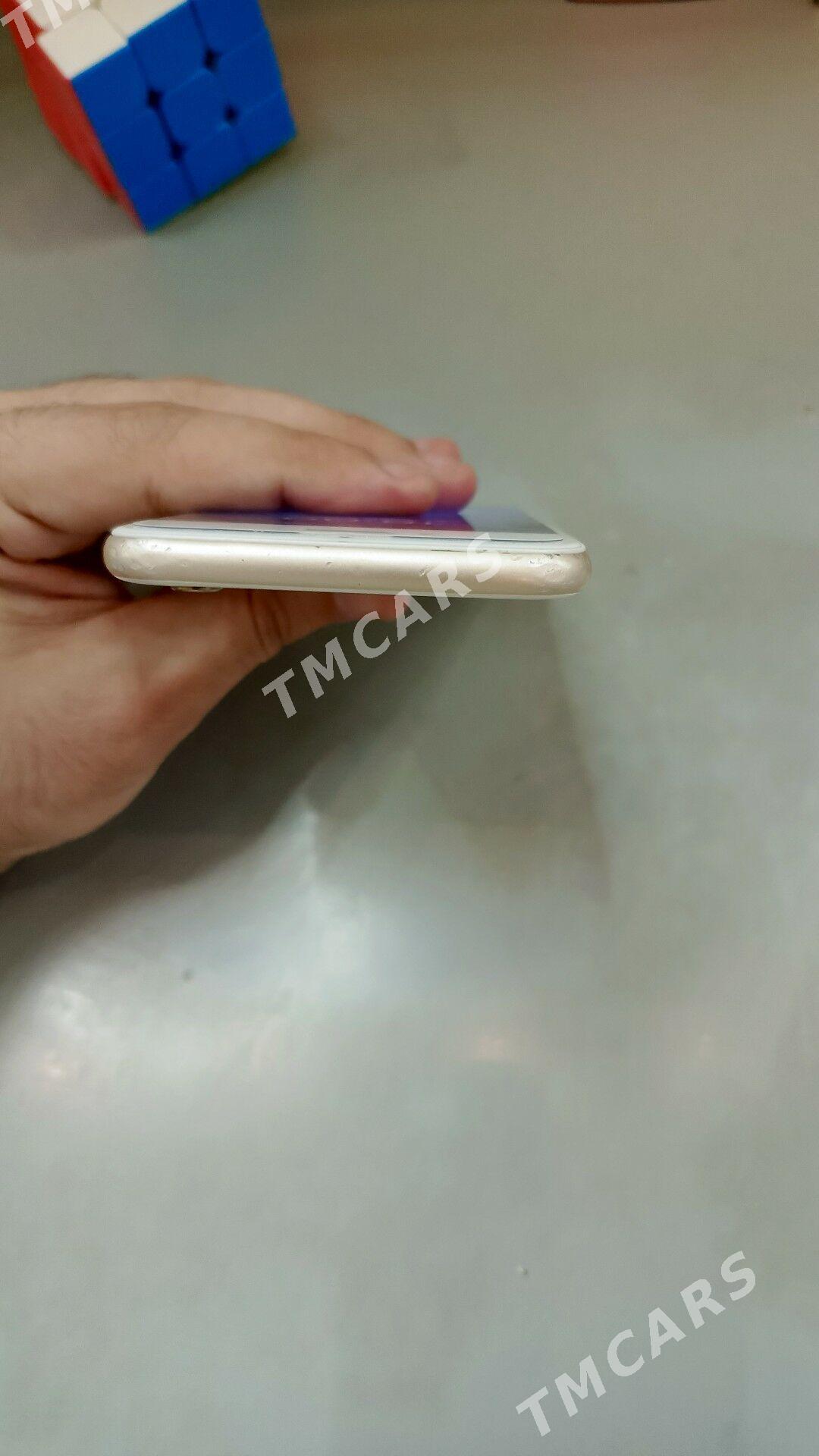 iphone 6s 16gb - Aşgabat - img 3