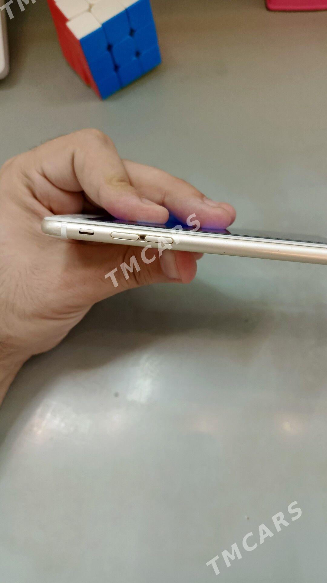 iphone 6s 16gb - Aşgabat - img 7