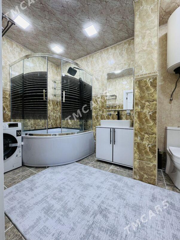 GYSSAGLY mir3 3kom kwadrat мир - Ашхабад - img 9
