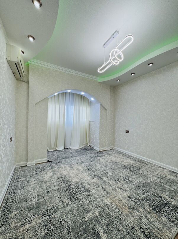 GYSSAGLY mir3 3kom kwadrat мир - Ашхабад - img 2