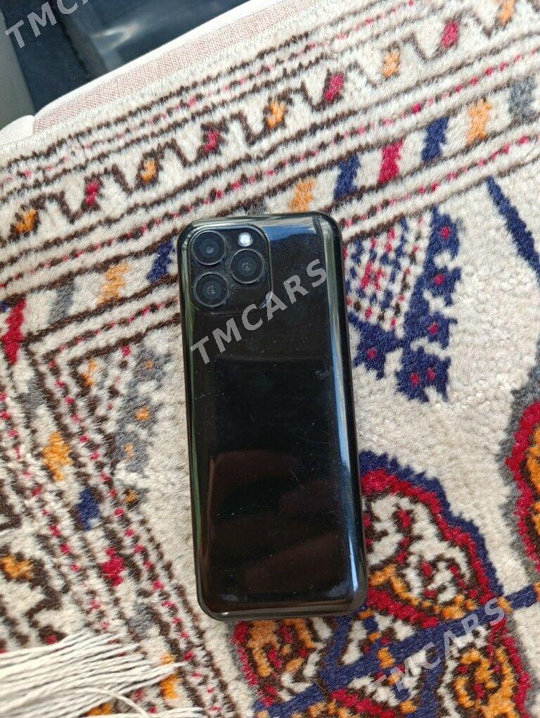 Maxfon - 1 mkr - img 2