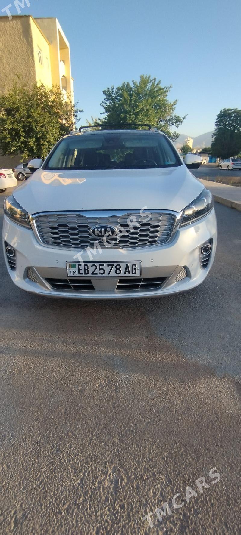Kia Sorento 2020 - 360 000 TMT - 1 мкр - img 5