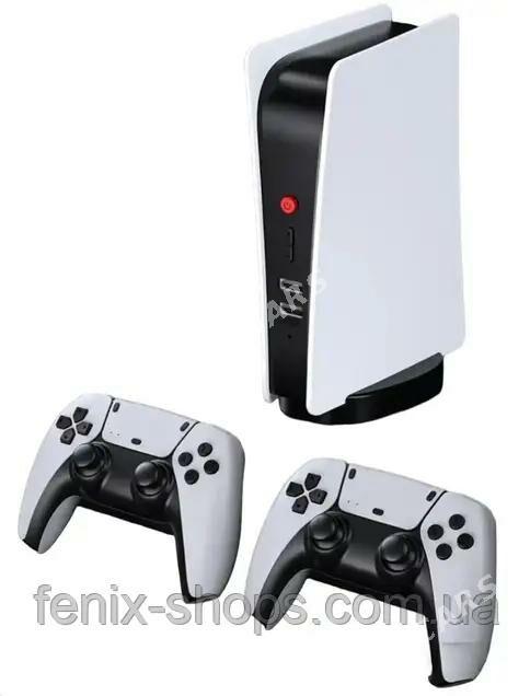  playstation mini beti  - Ашхабад - img 2