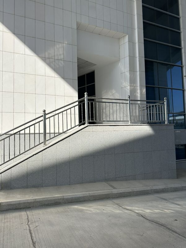 Ofis Aşgabat Mall - Ашхабад - img 7