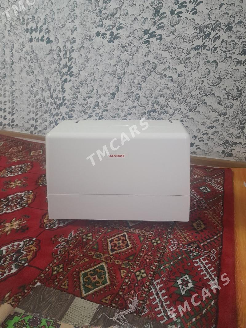 kompyuter masyn - Aşgabat - img 2