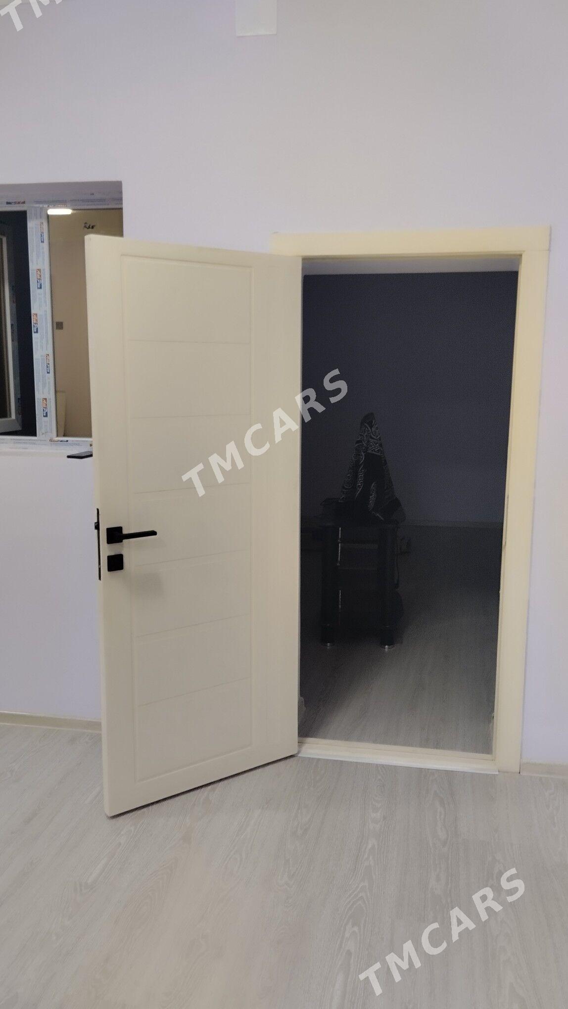 Taze gapy MDF - Дашогуз - img 3