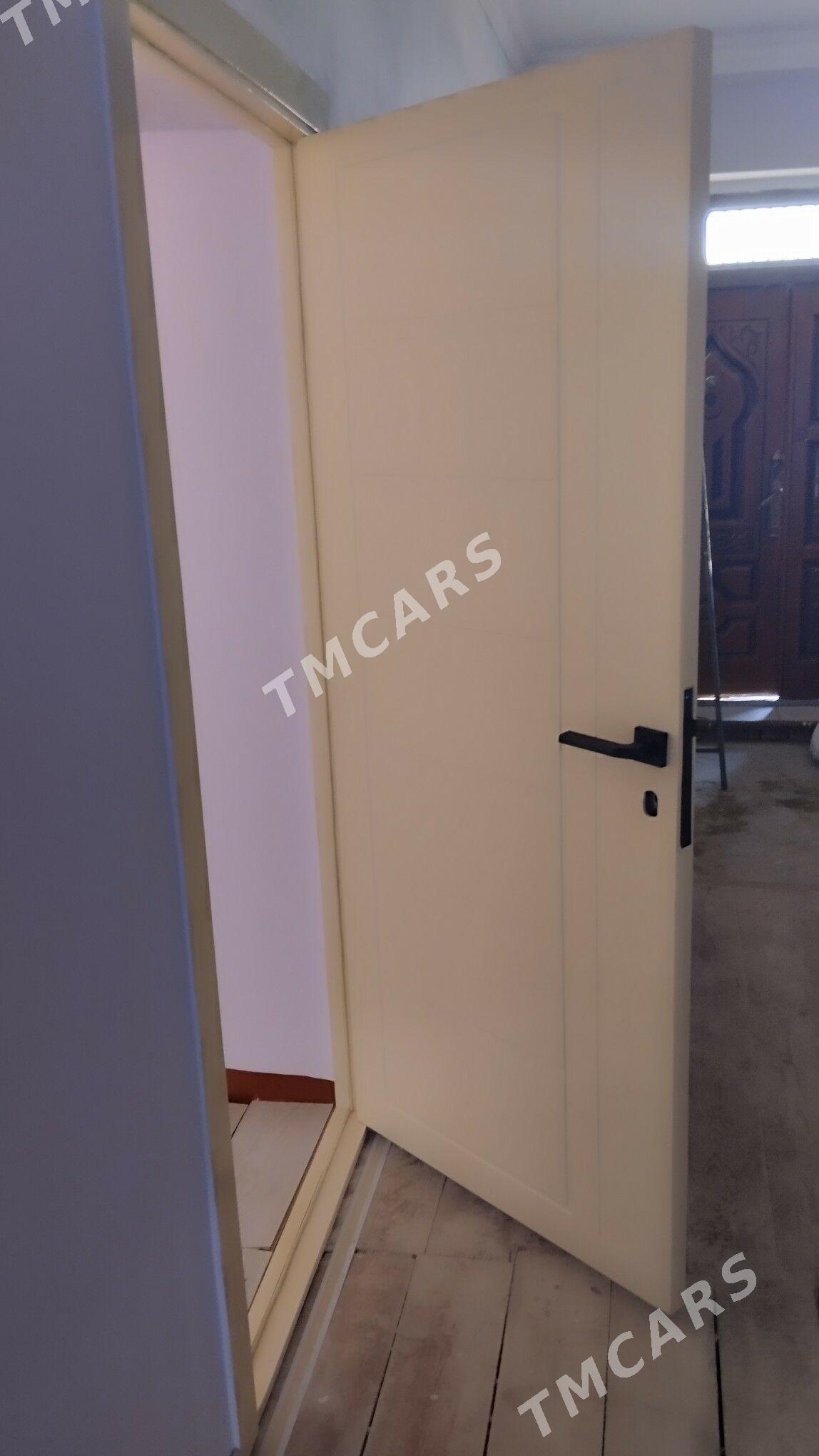Taze gapy MDF - Дашогуз - img 2