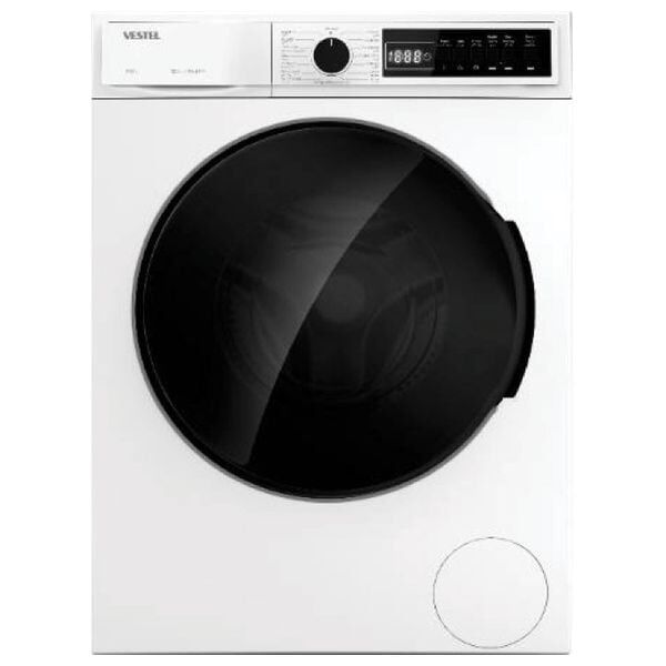 Vestel 8kg kirmaşyn täze - Векильбазар - img 2