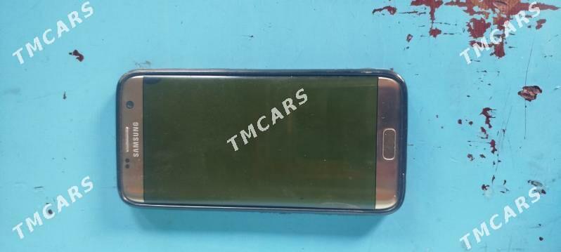 samsung - Туркменабат - img 2