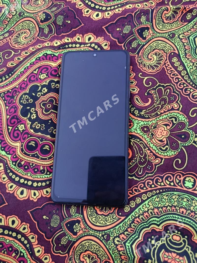 Redmi note 12 pro 256GB - Койтендаг - img 2