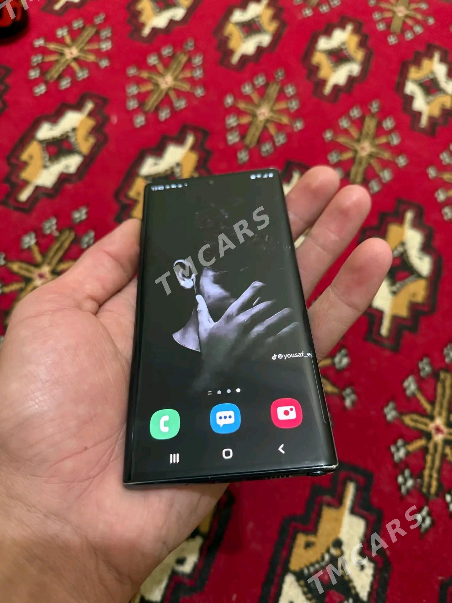 samsung note 10 - 10 мкр - img 3