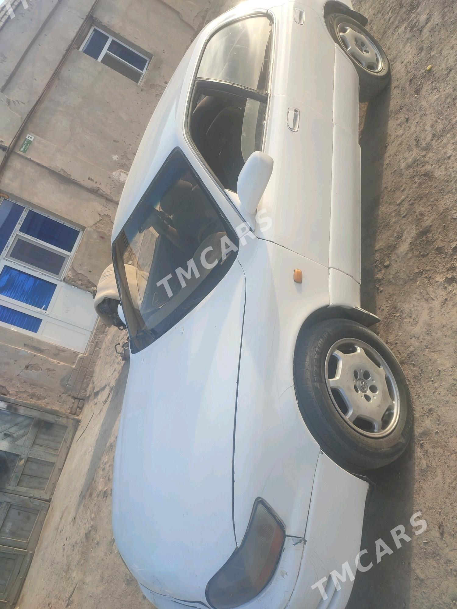 Toyota Windom 1993 - 25 000 TMT - Шабатский этрап - img 2