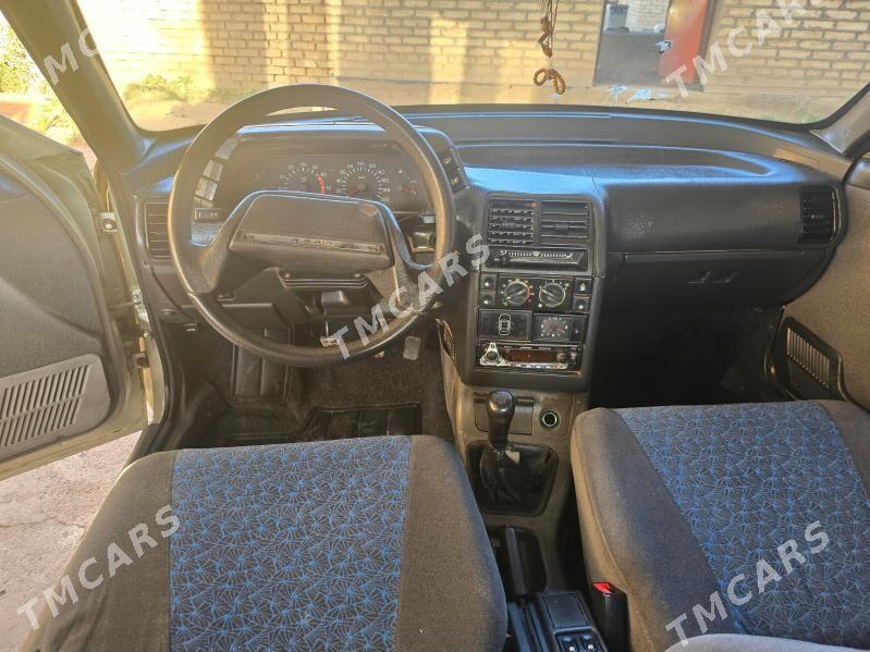 Lada 2110 2004 - 25 000 TMT - Мары - img 6