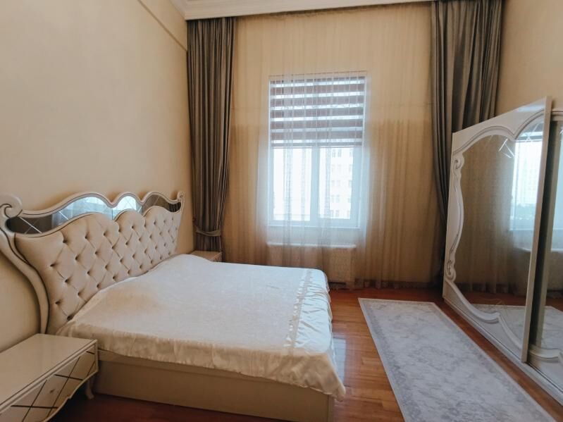 Arenda Elitka Cehov 4kom - Aşgabat - img 3