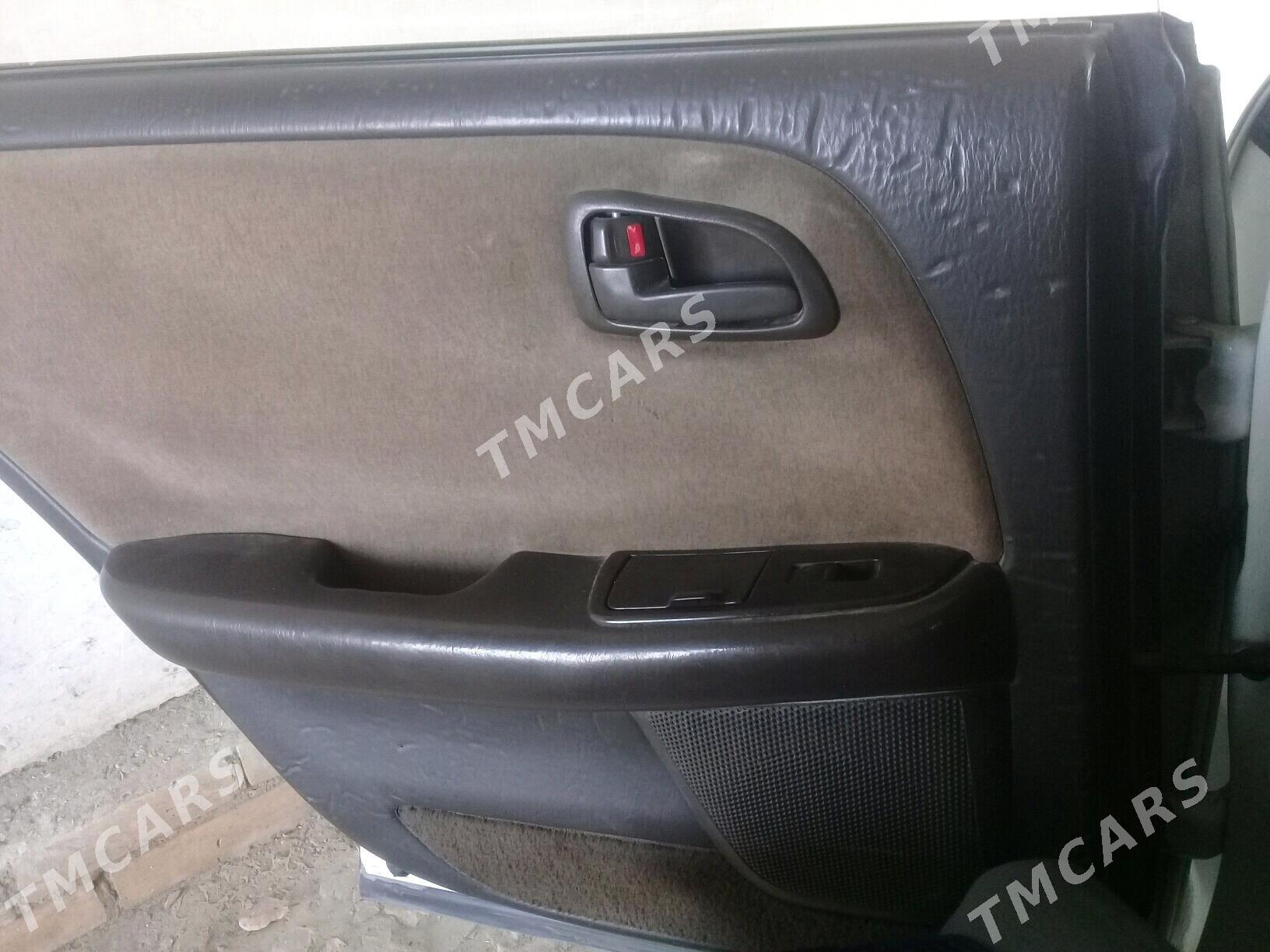 Toyota Mark II 1994 - 35 500 TMT - Hojambaz - img 2