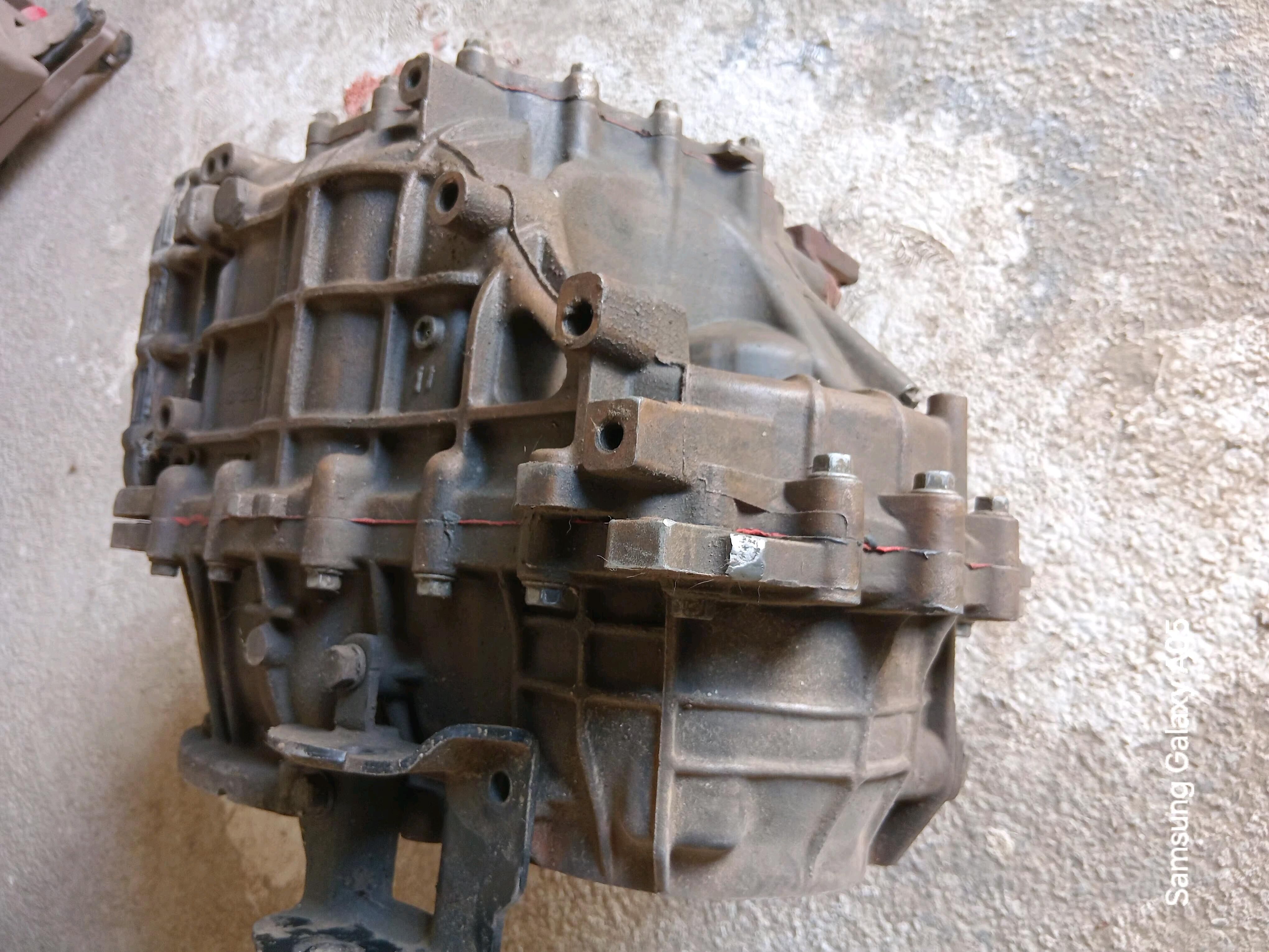 Elantra karopga 2 500 TMT - Бахарден - img 2