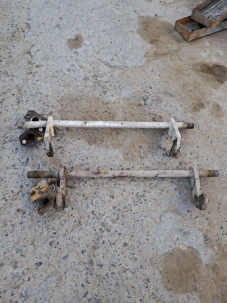 maz kyrcok 650 TMT - Aşgabat - img 2