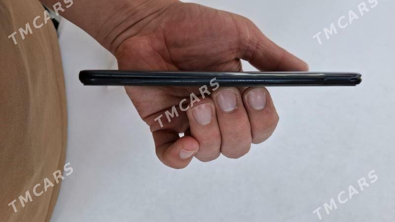 Samsung  A30 - Ашхабад - img 5