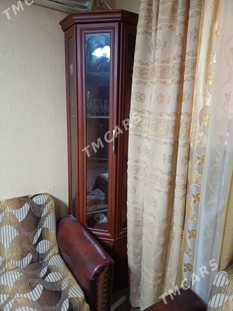 ugol shkaf serwant - Dosaaf - img 2