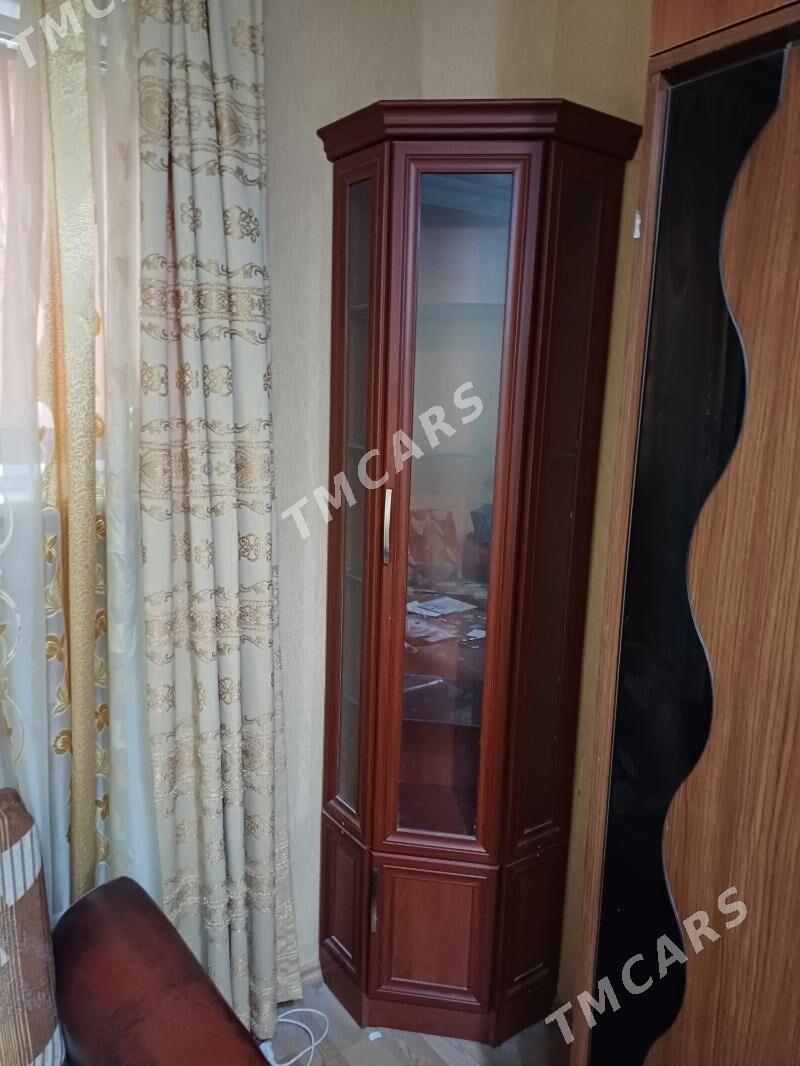 ugol shkaf serwant - Dosaaf - img 3