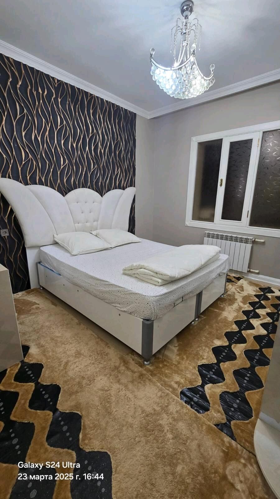 Arenda alsir nowayy kw jay - Ашхабад - img 6
