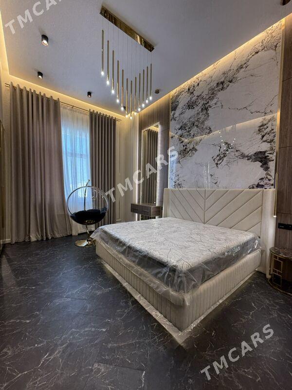 ПОДВОЙСКАЯ LUXURY - Aşgabat - img 3
