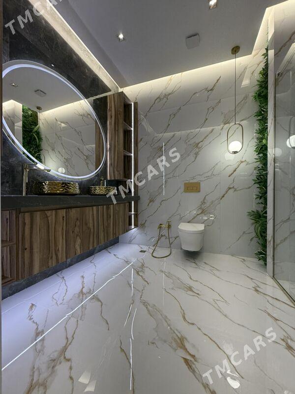 ПОДВОЙСКАЯ LUXURY - Aşgabat - img 4