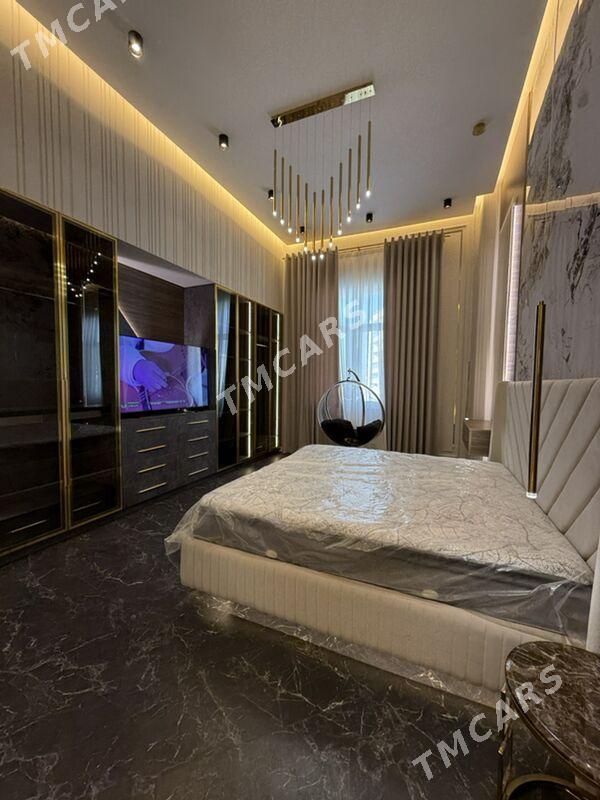 ПОДВОЙСКАЯ LUXURY - Aşgabat - img 8