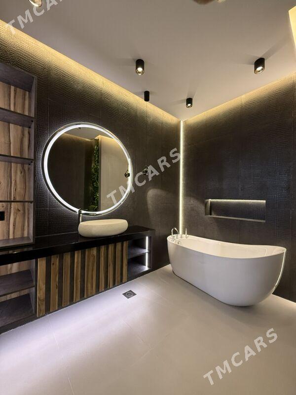 ПОДВОЙСКАЯ LUXURY - Aşgabat - img 7