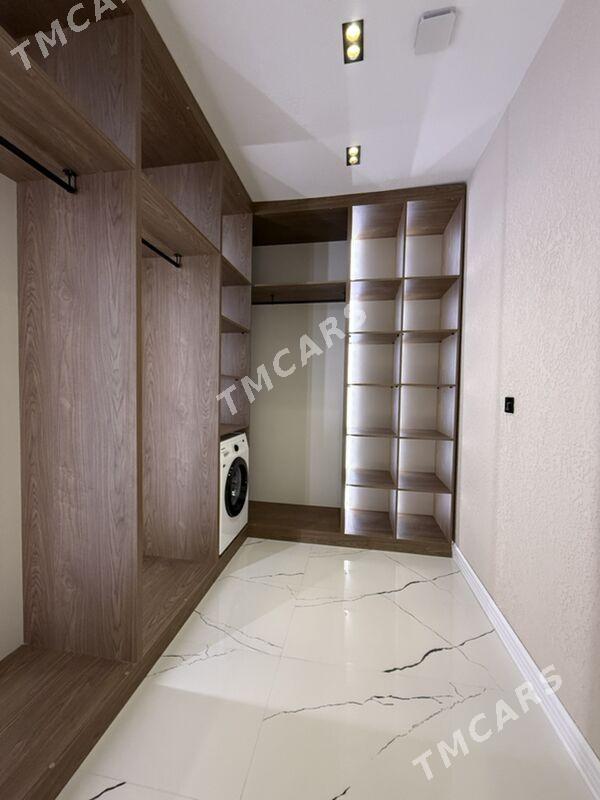 ПОДВОЙСКАЯ LUXURY - Aşgabat - img 10
