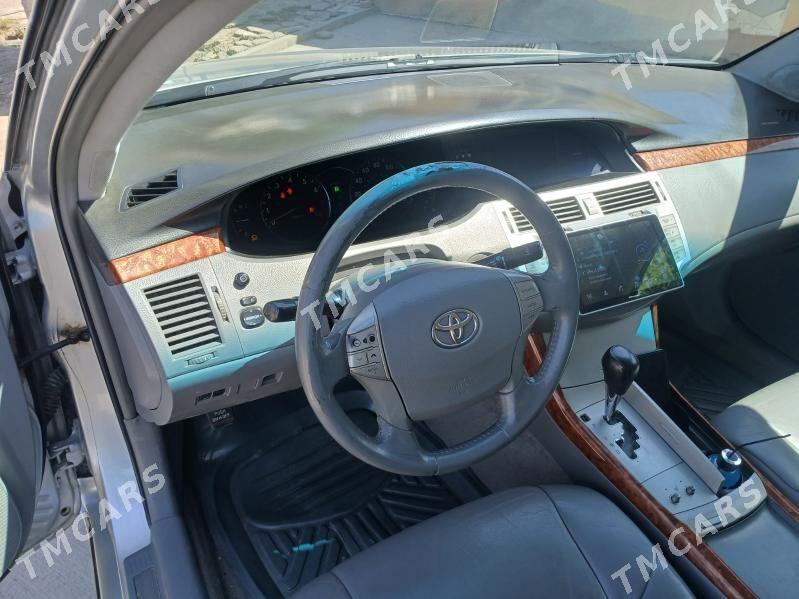 Toyota Avalon 2005 - 145 000 TMT - Baýramaly - img 2