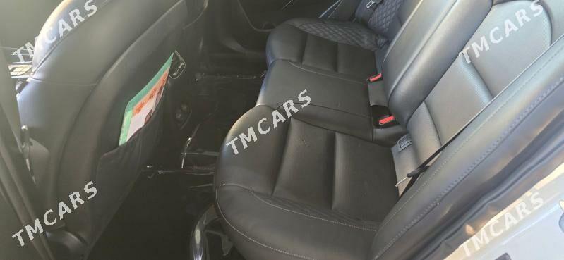Kia Cadenza 2019 - 290 000 TMT - Aşgabat - img 7