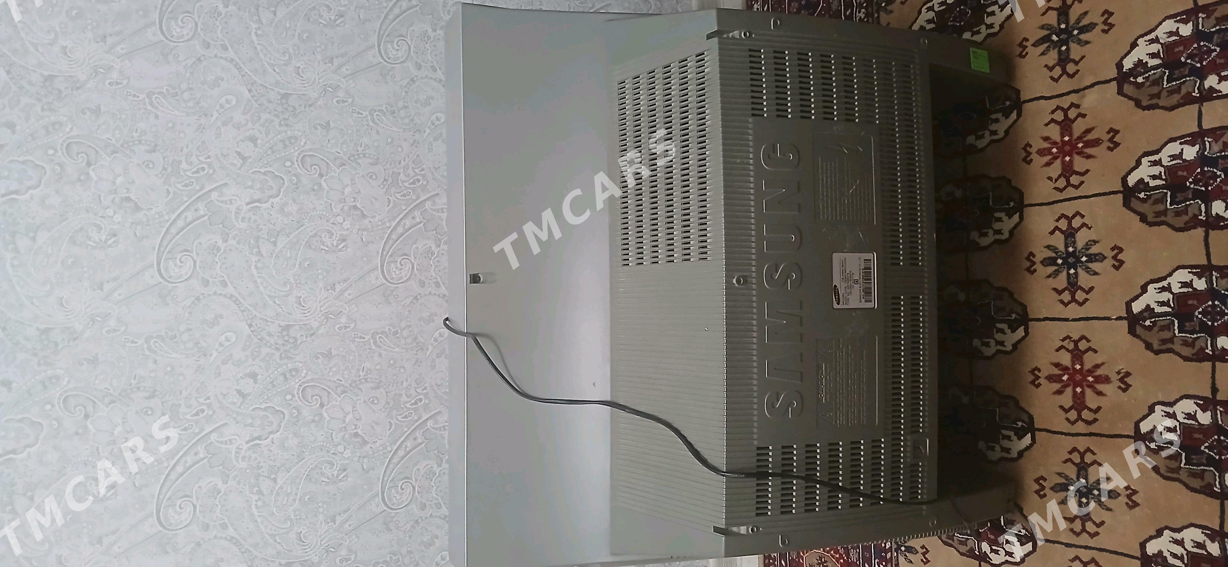 SAMSUNG - Туркменбаши - img 3