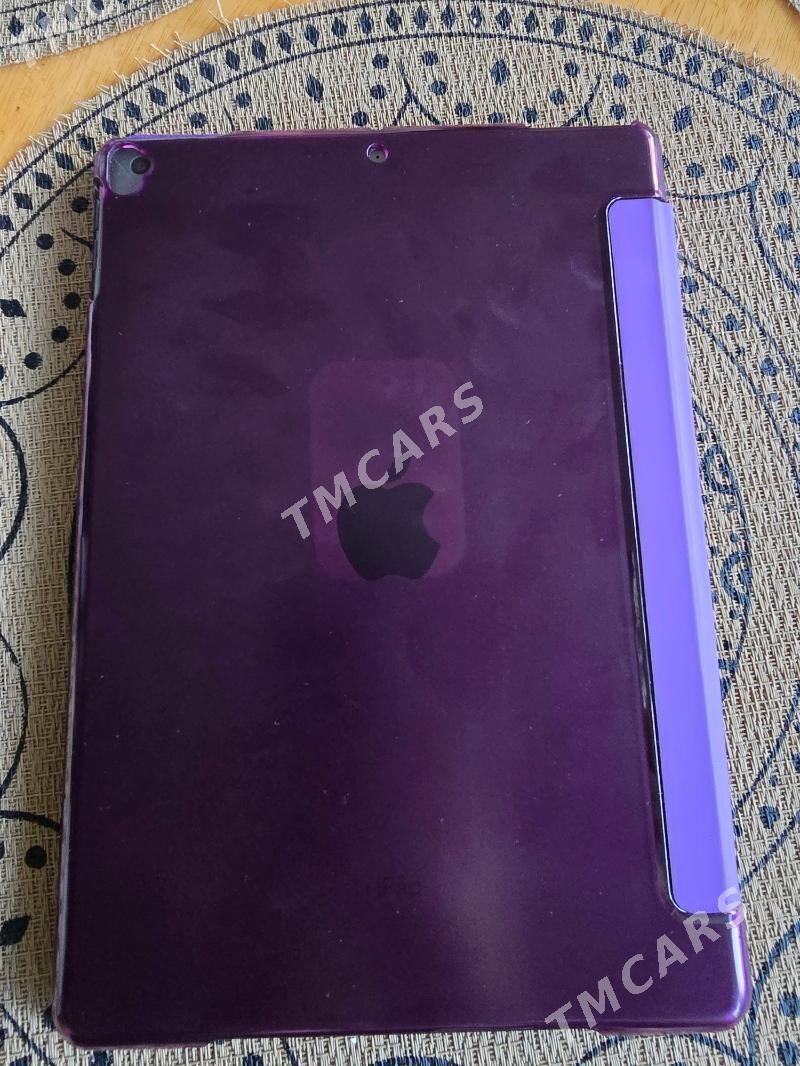 ipad 8 - Ашхабад - img 2