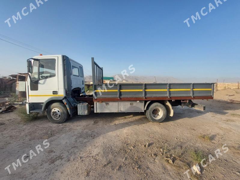 Iveco Stralis 450 1992 - 200 000 TMT - Балканабат - img 2