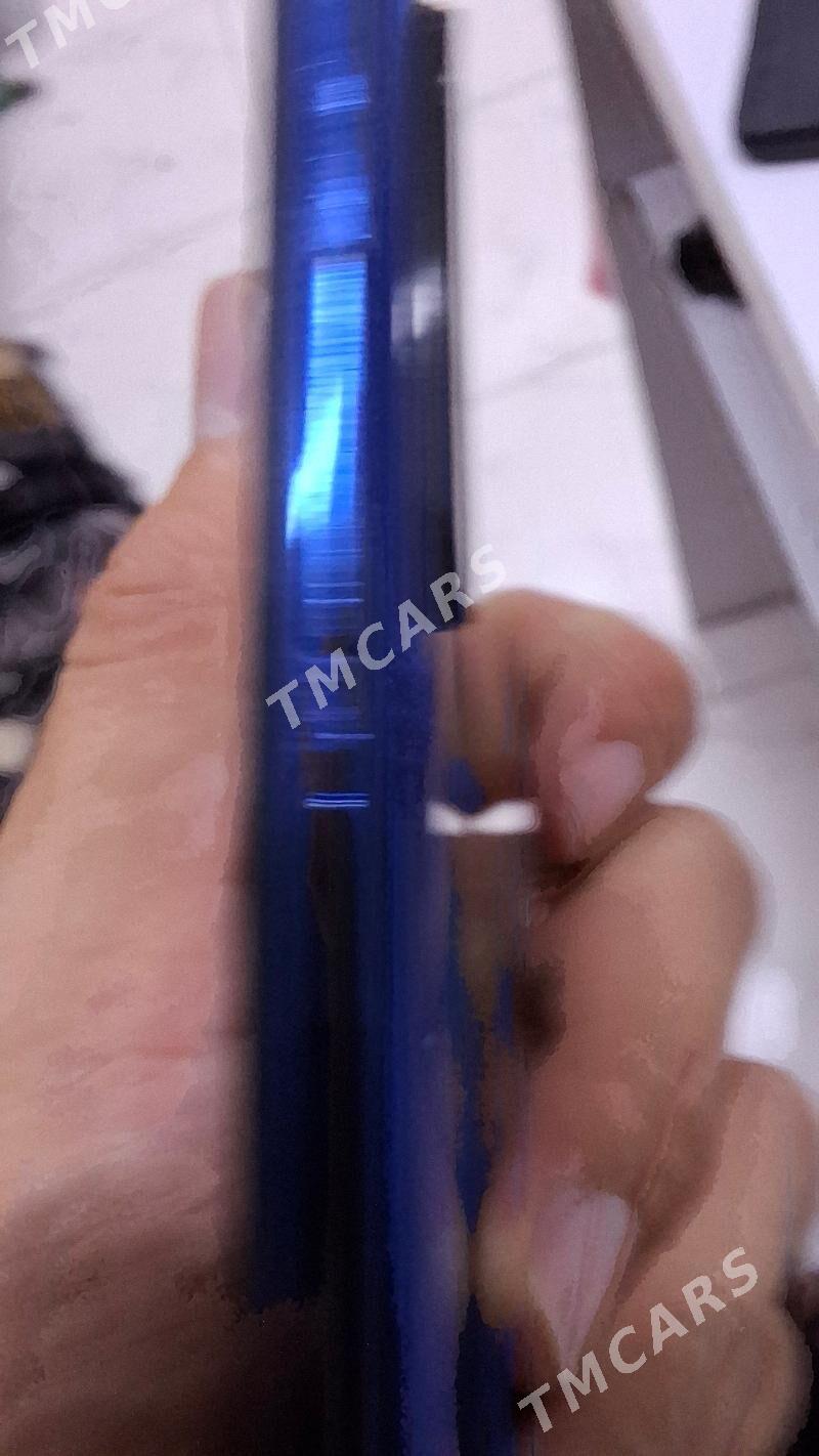 redmi note 8 - Кëши - img 3