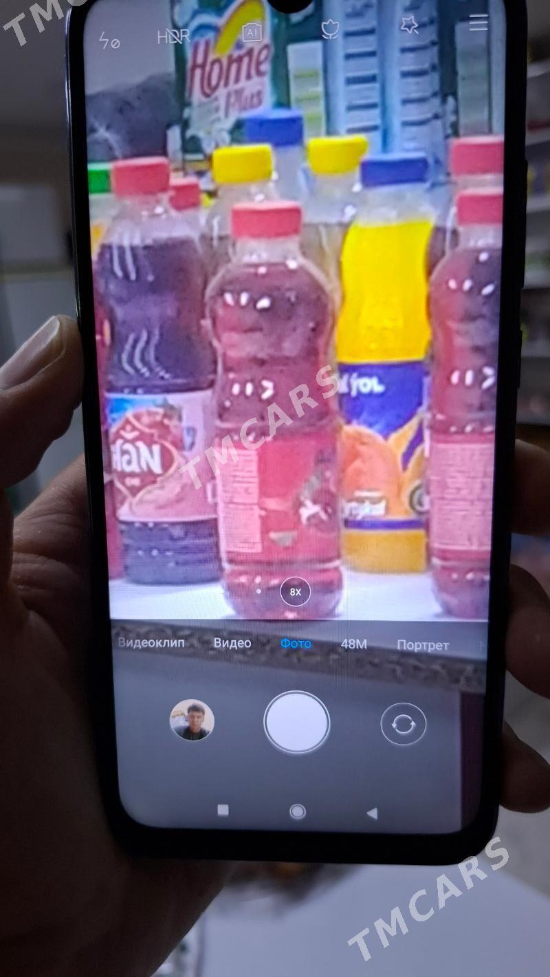 redmi note 8 - Кëши - img 5