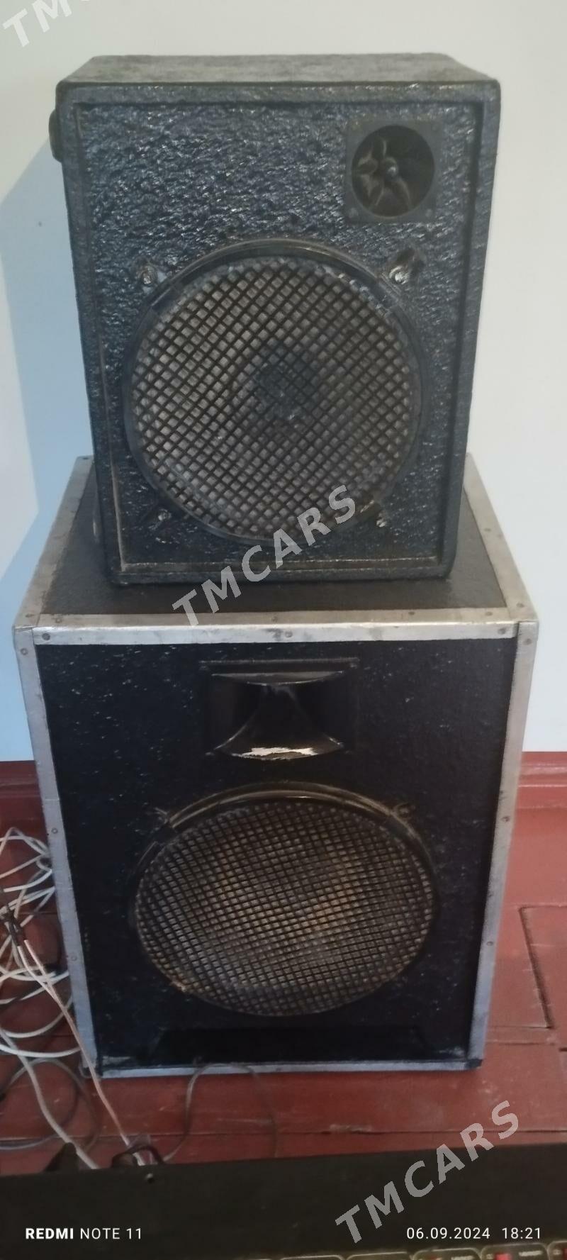 satlyk toy aparat - Мургап - img 2